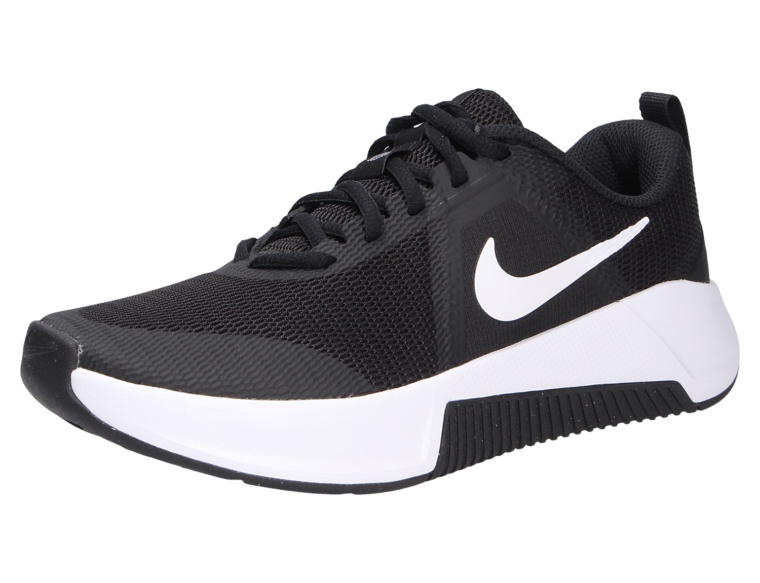 Nike Damen Sneaker