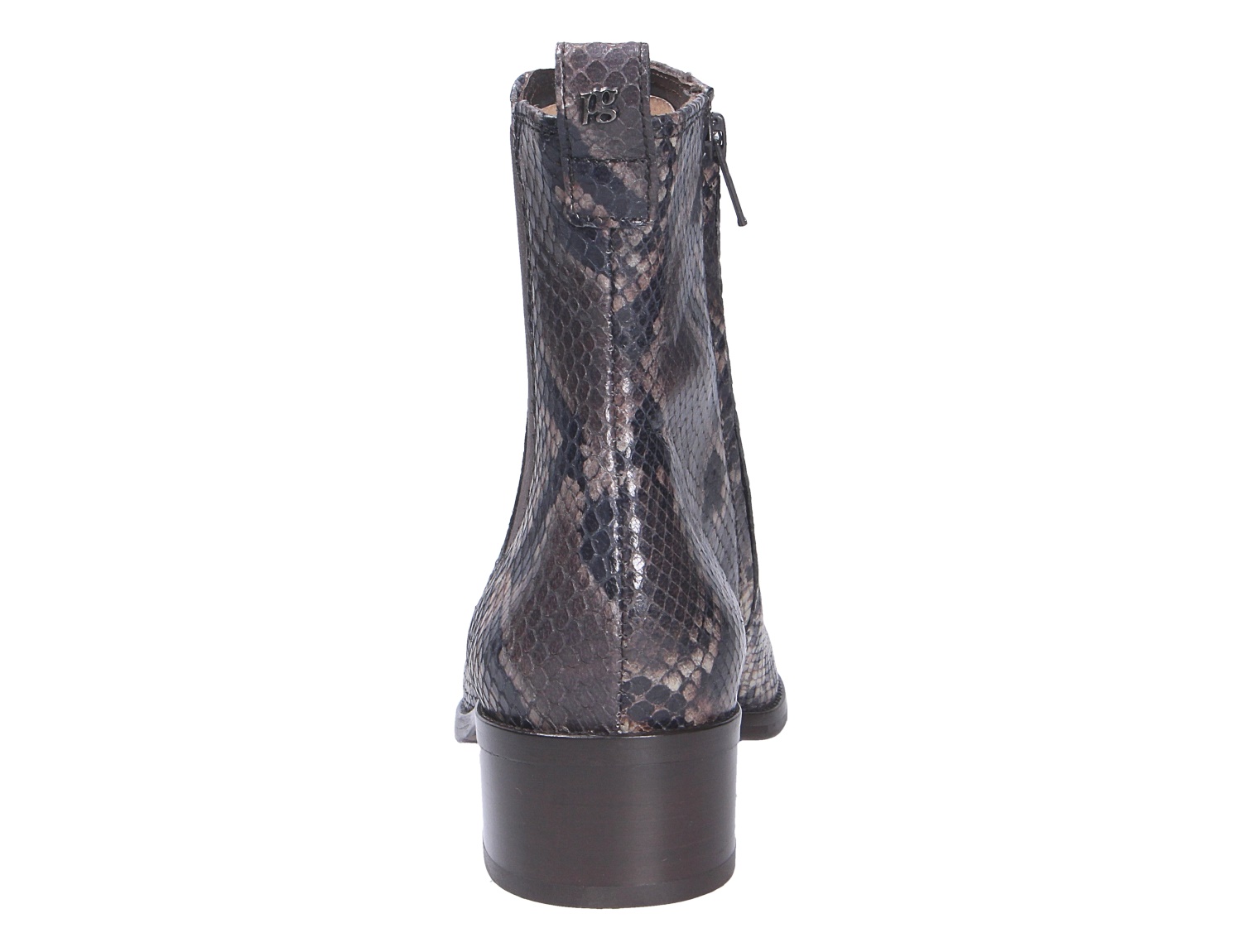 Paul Green Damen Stiefel Paul Green Damen Stiefel