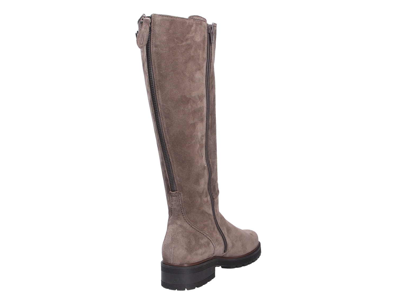 Gabor Damen Stiefel Gabor Damen Stiefel