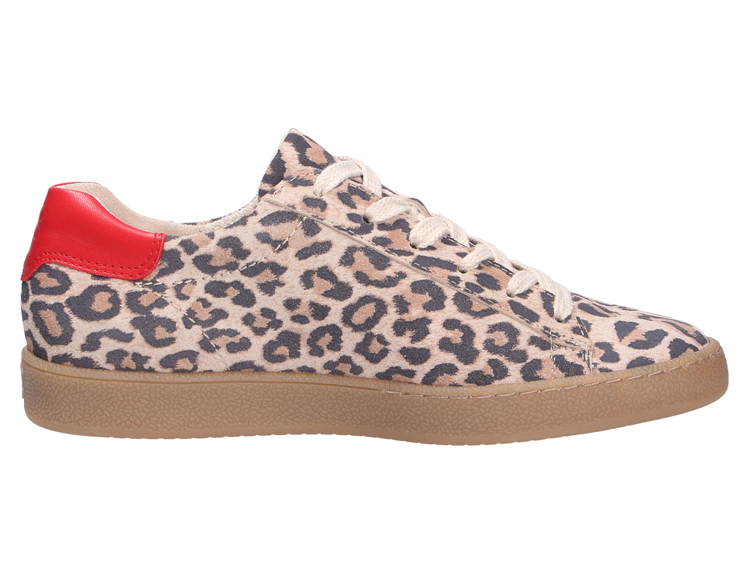 Paul Green Damen Sneaker