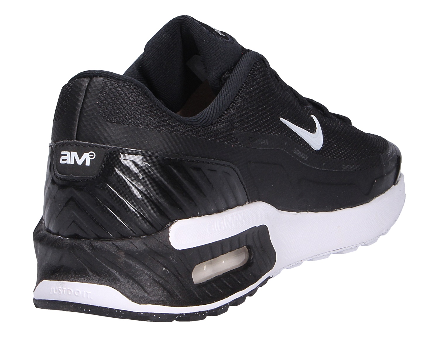 Air Max Bia