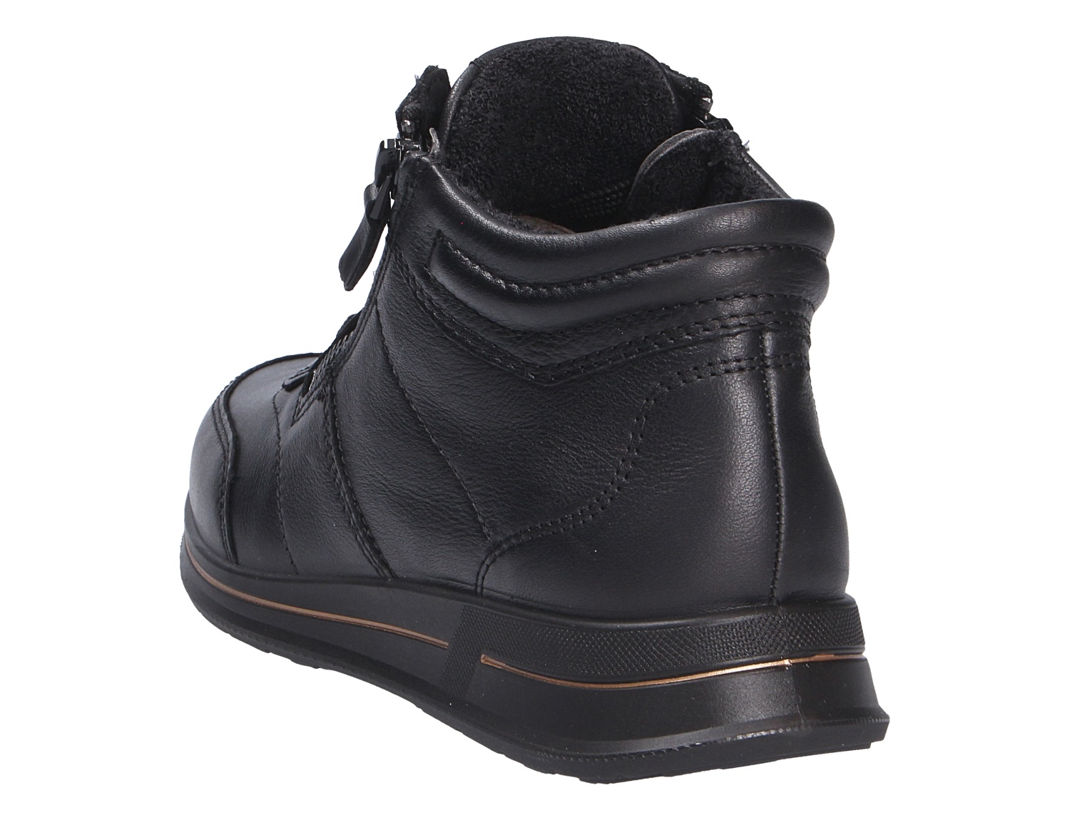 Ara Damen Sneaker