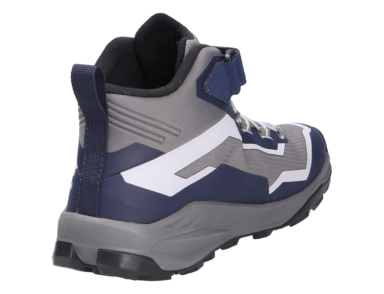 TRAILUX GTX MID JR
