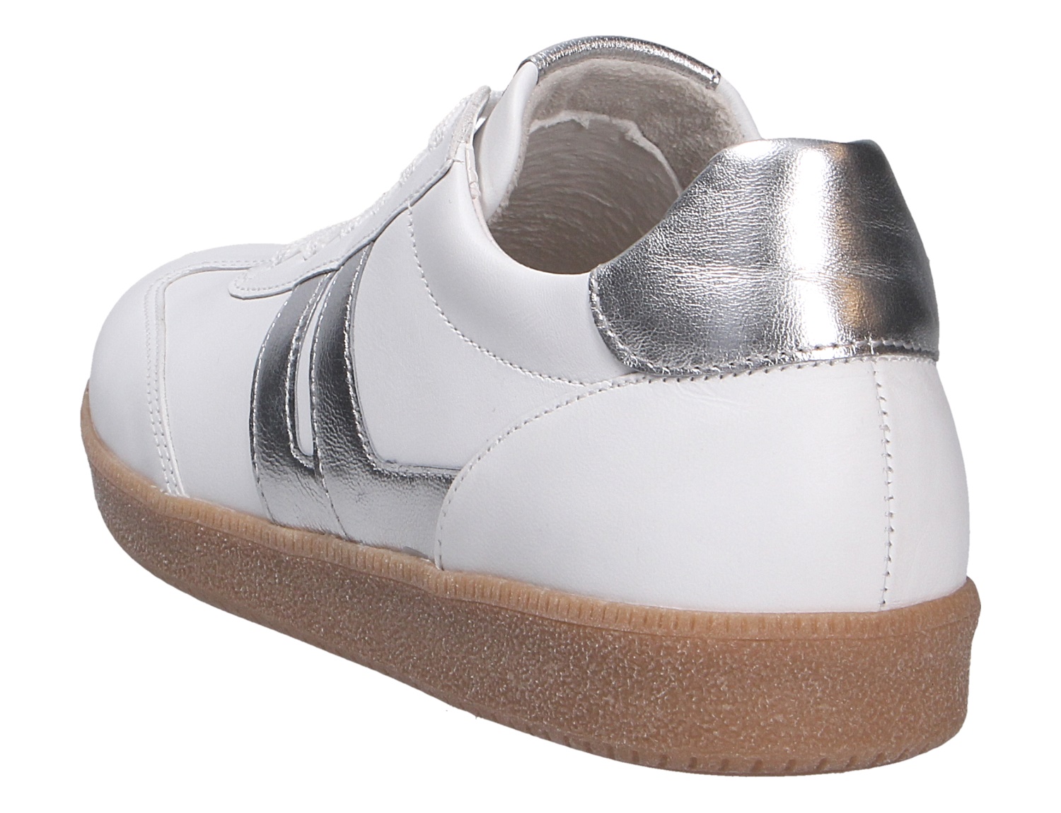 Gabor Damen Sneaker