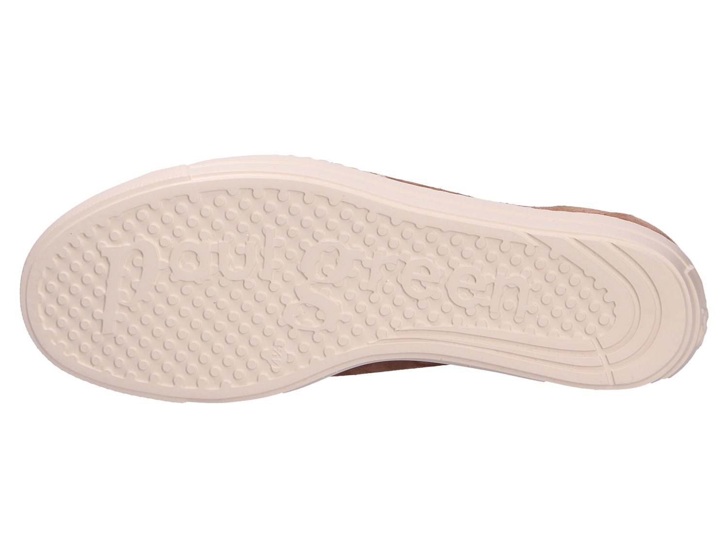 Paul Green Damen Sneaker