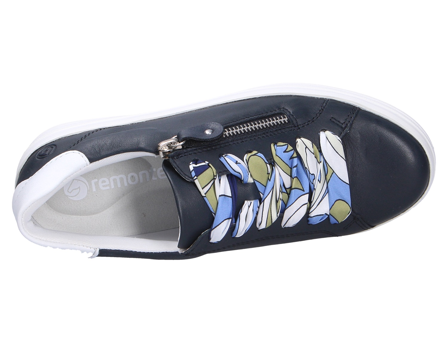 Remonte Damen Sneaker