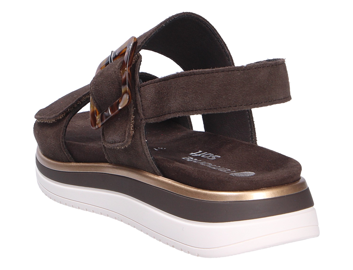 Remonte Damen Sandale