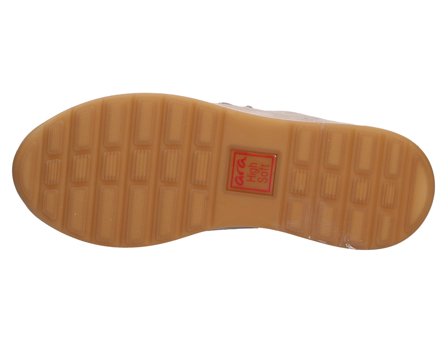 Ara Damen Sneaker