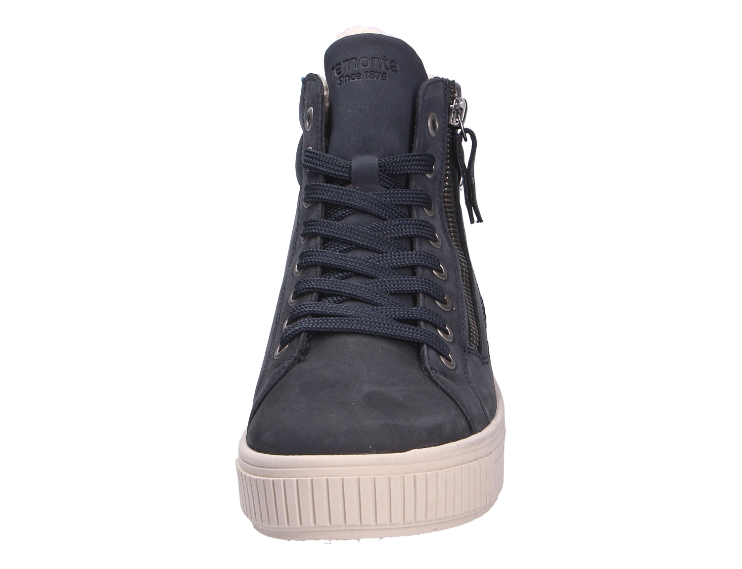 Remonte Damen Stiefel