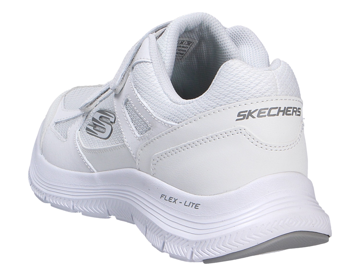 Skechers Herren Halbschuhe