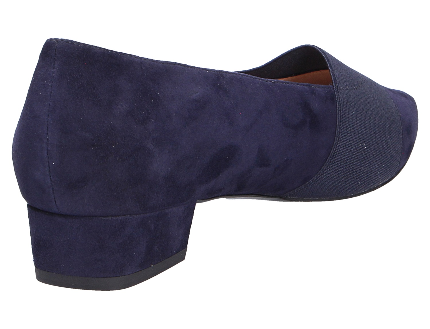 Peter Kaiser Damen Pumps