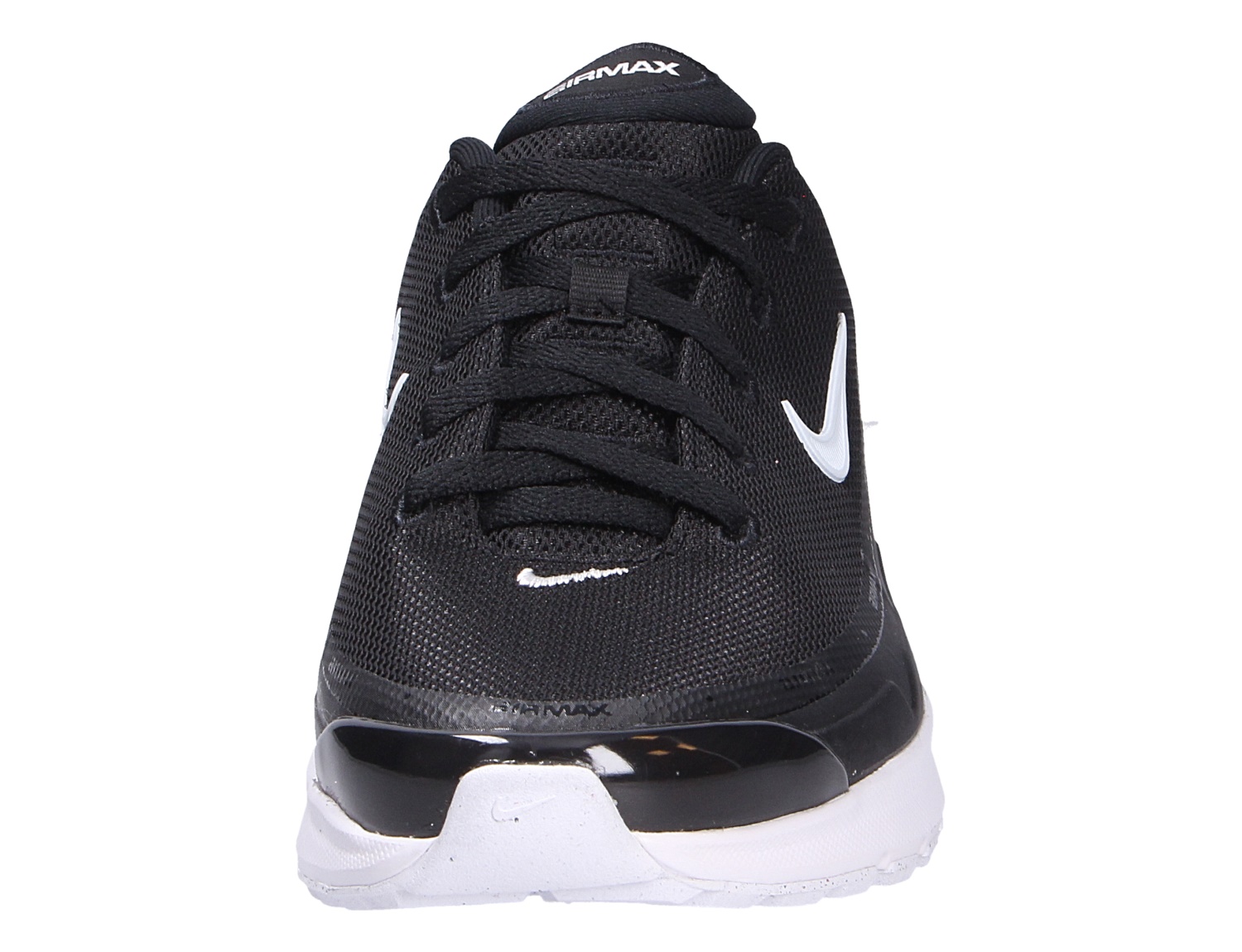 Air Max Bia