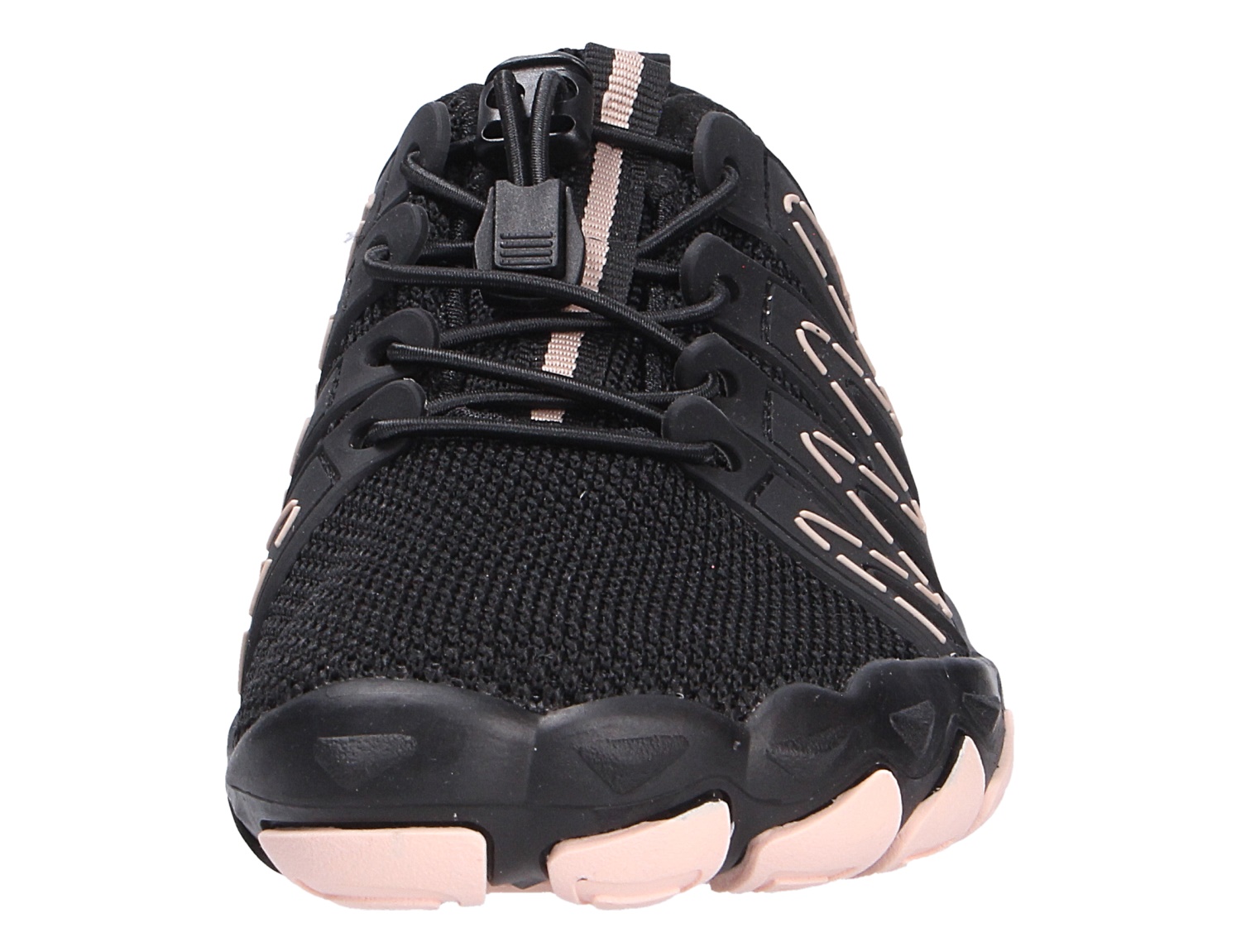 Dockers Damen Schnürschuhe