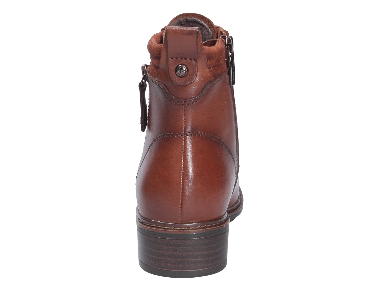 Tamaris Damen Stiefel