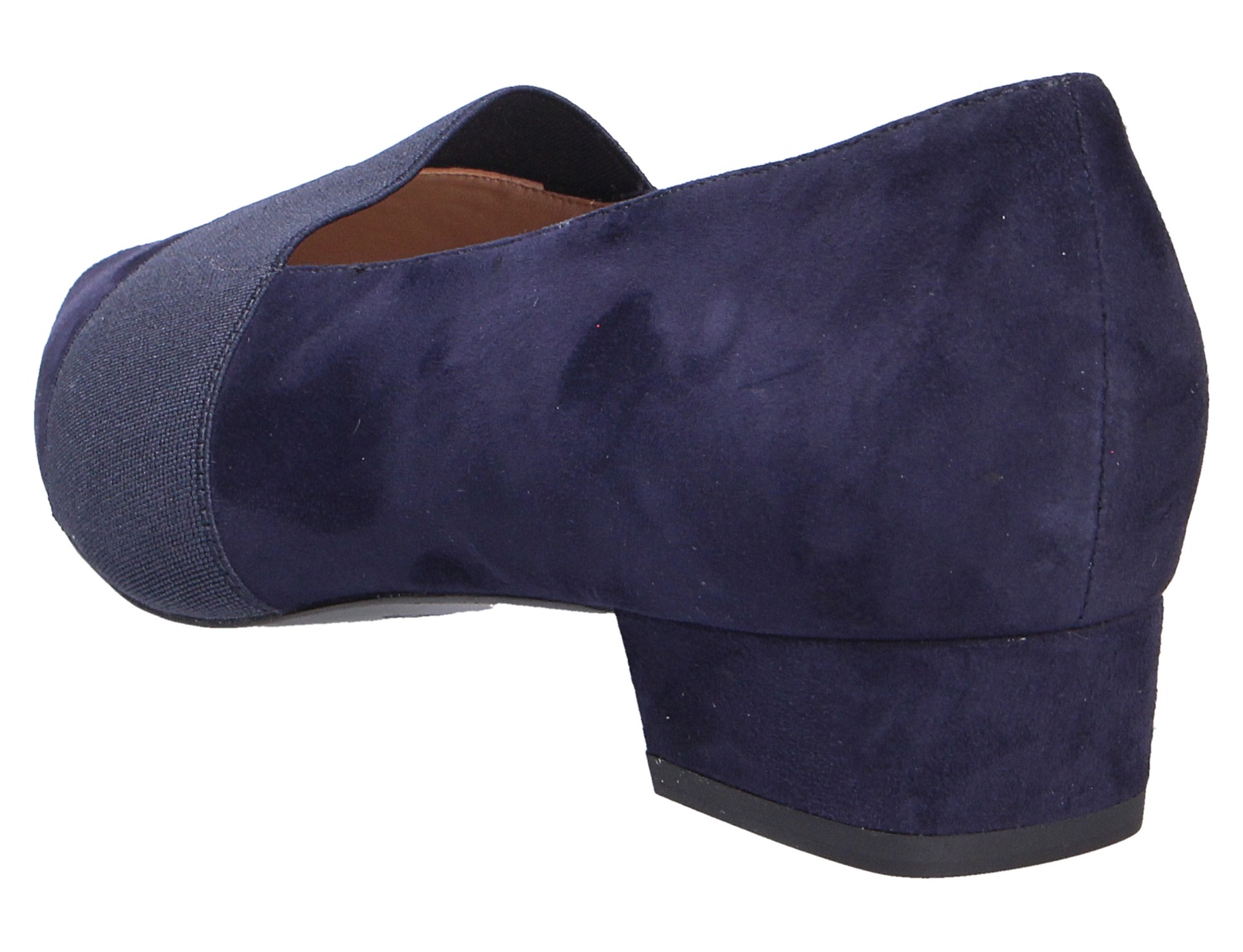 Peter Kaiser Damen Pumps
