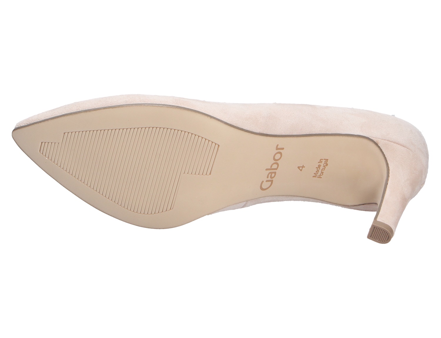 Gabor Damen Pumps