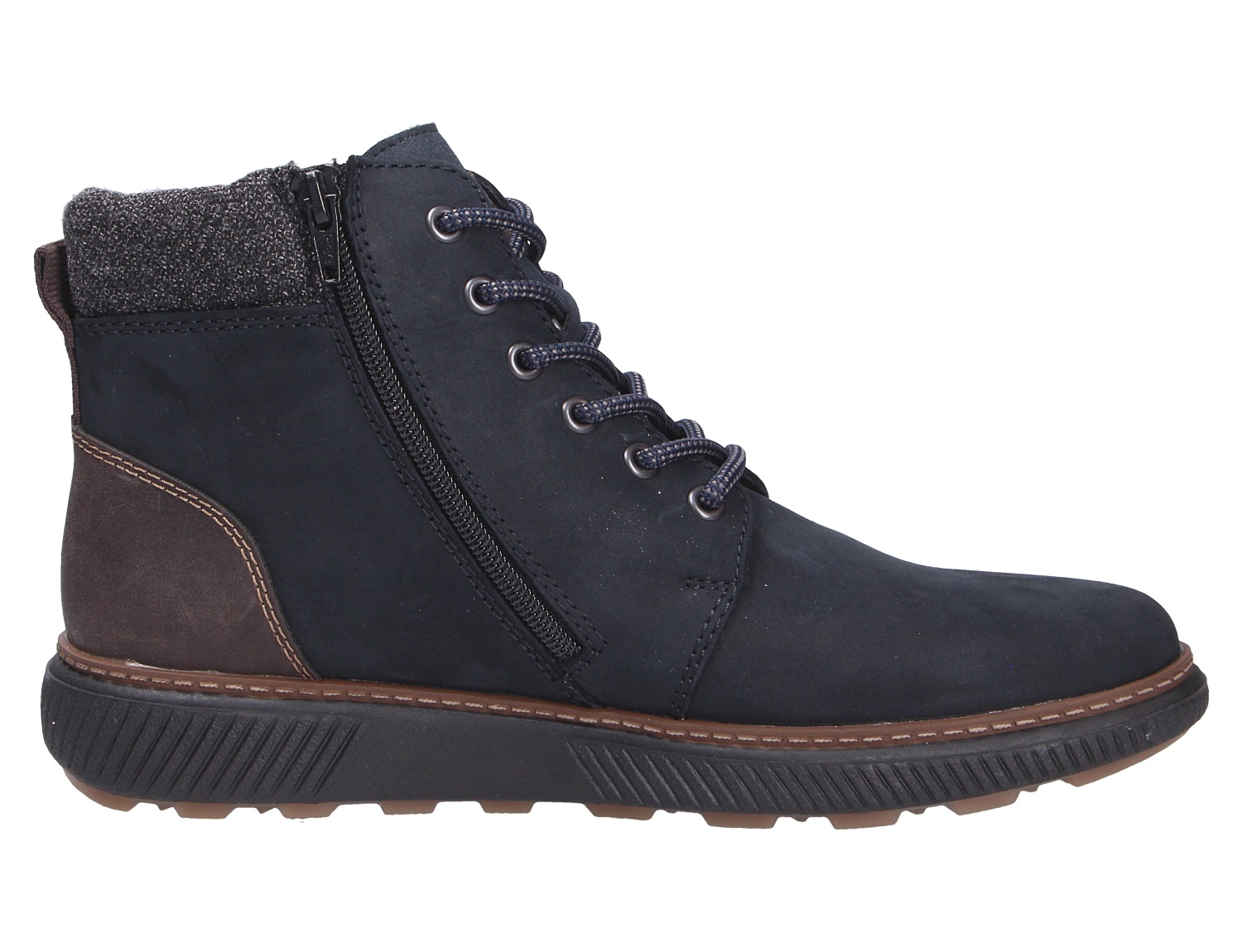 Rieker Herren Stiefel