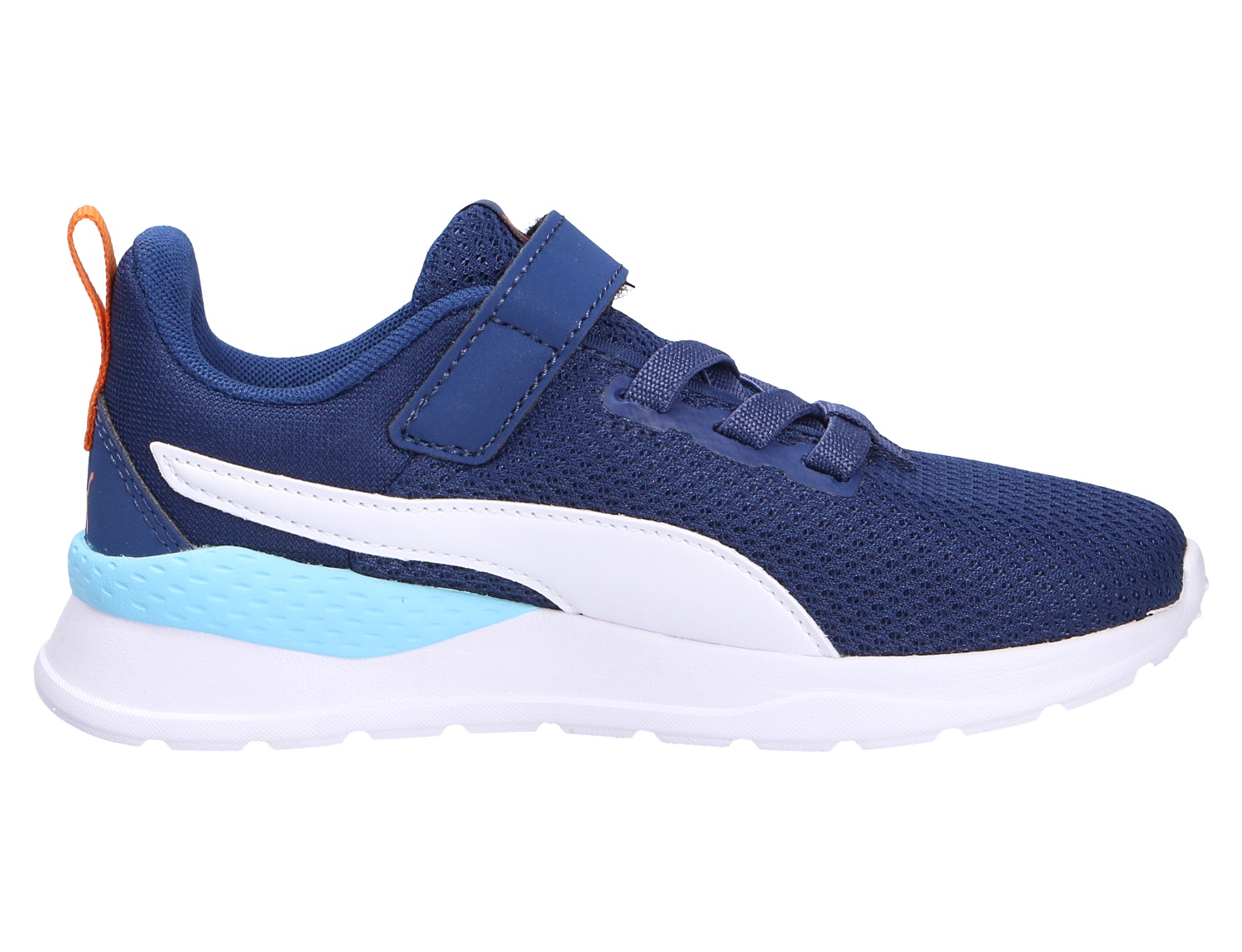 Puma Unisex Sportschuhe