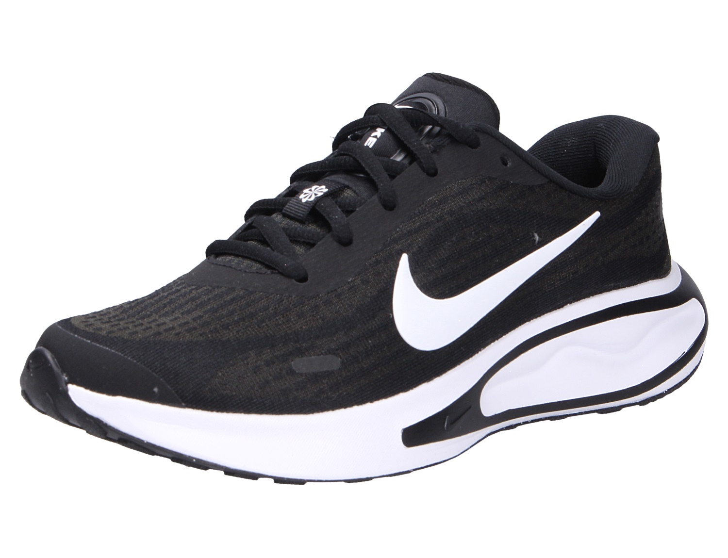 Nike Damen Sneaker