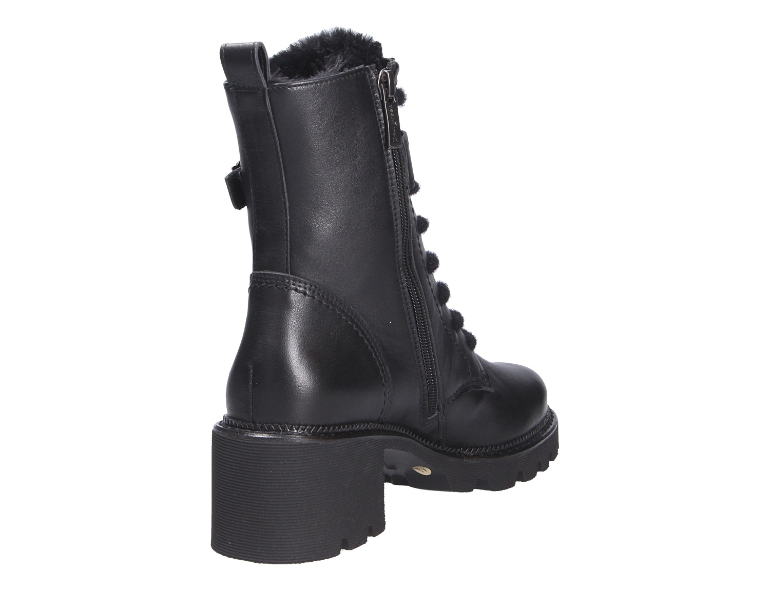 Paul Green Damen Stiefel