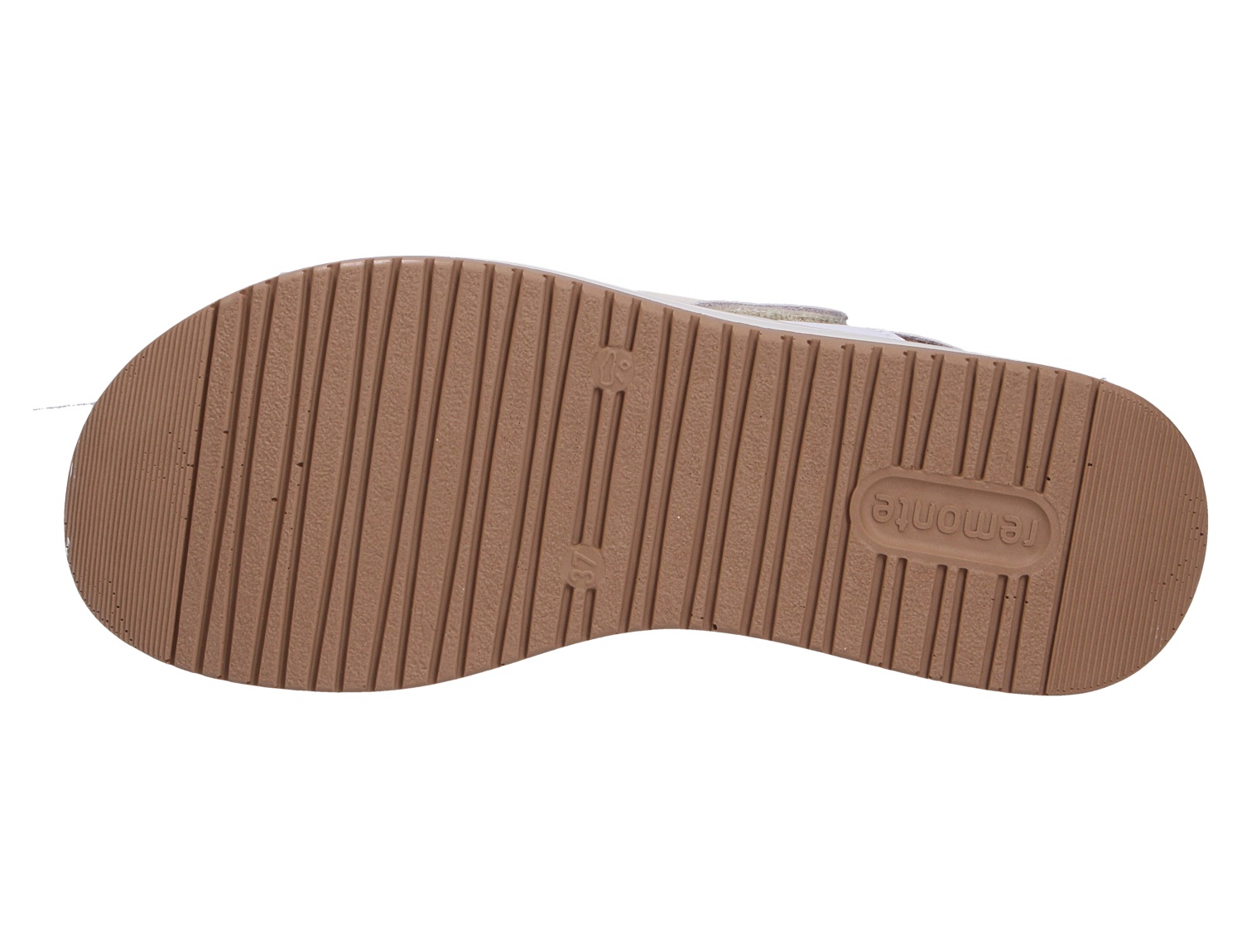 Remonte Damen Sandale