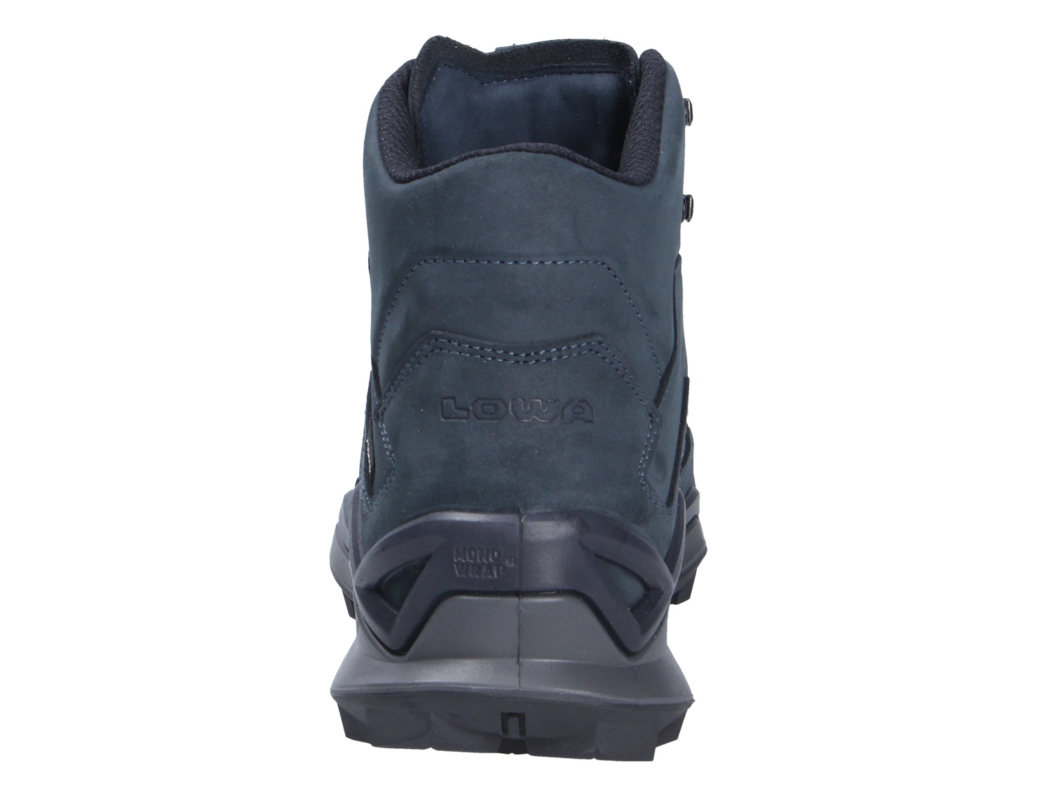 MADDOX PRO LT GTX MID