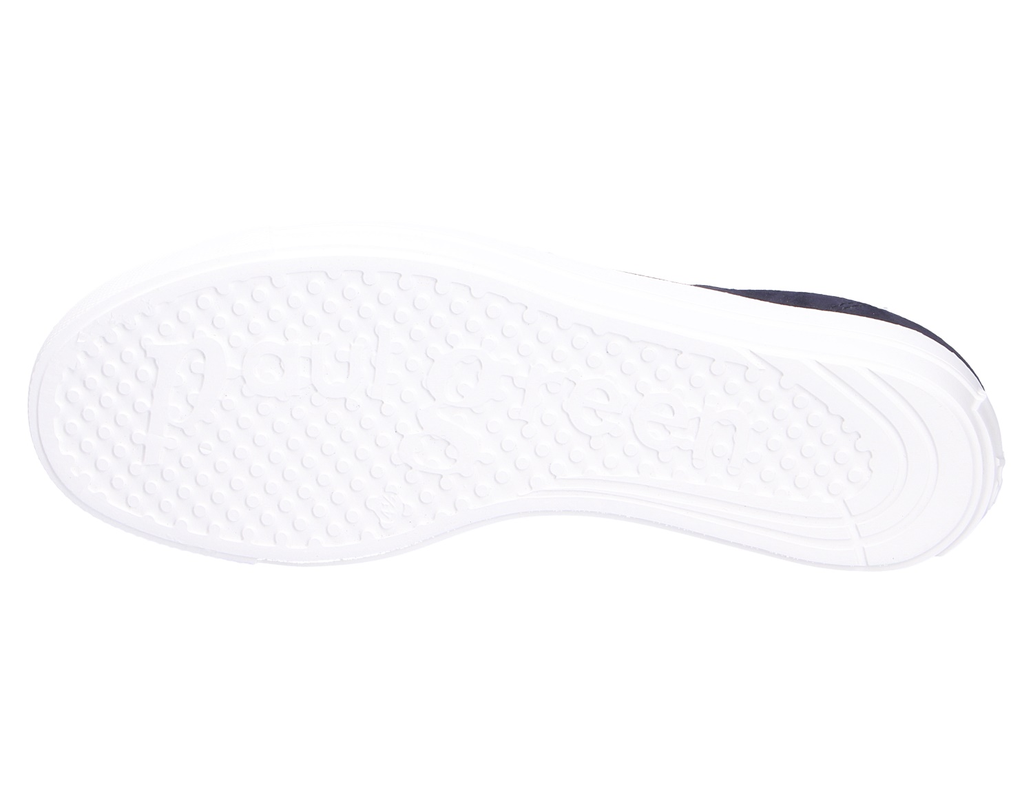 Paul Green Damen Sneaker