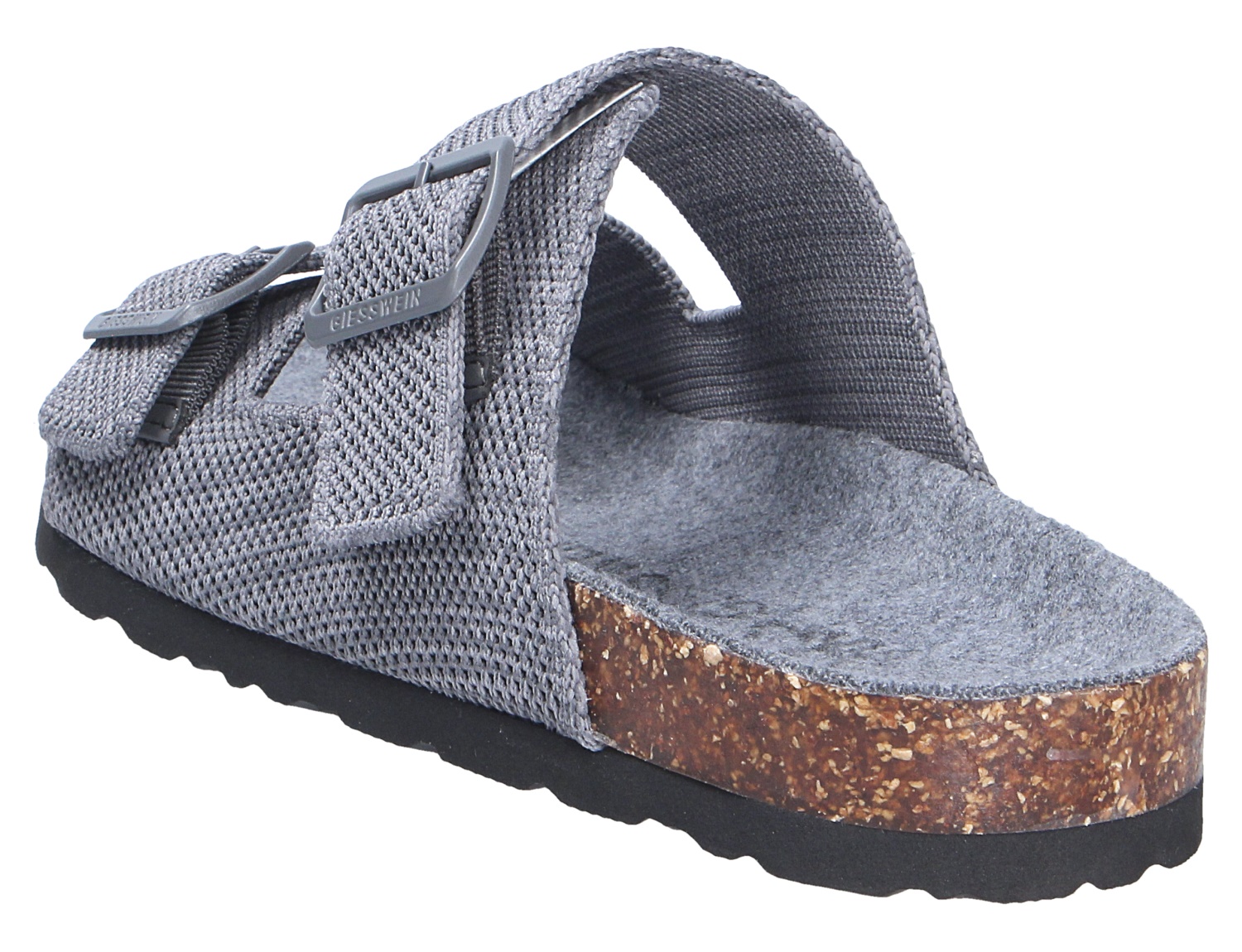 Merino Slides