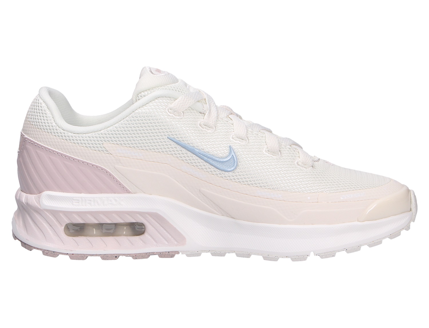 Air Max Bia