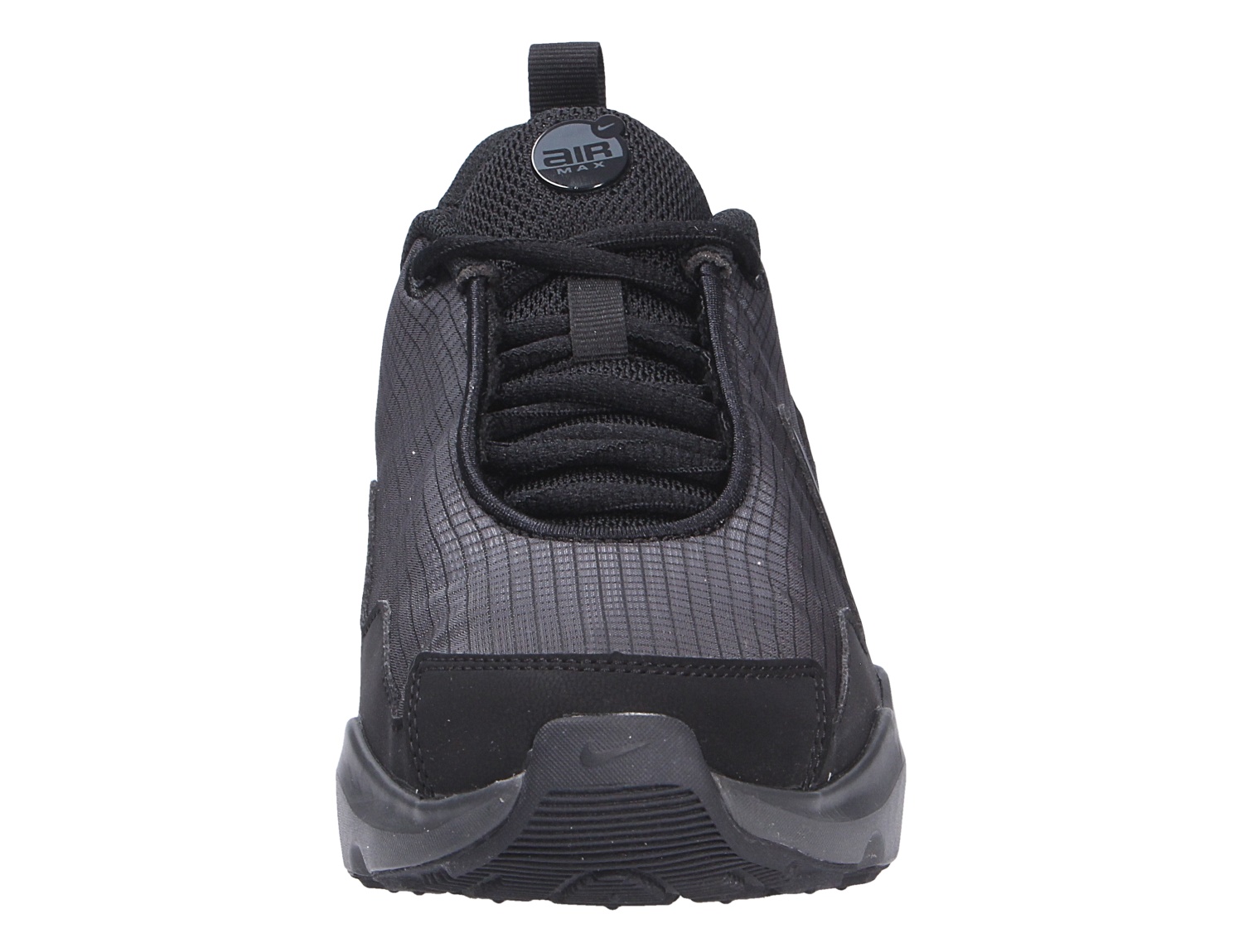 Air Max Nova
