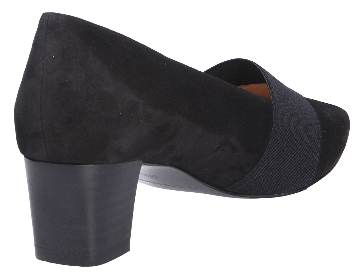 Peter Kaiser Damen Pumps
