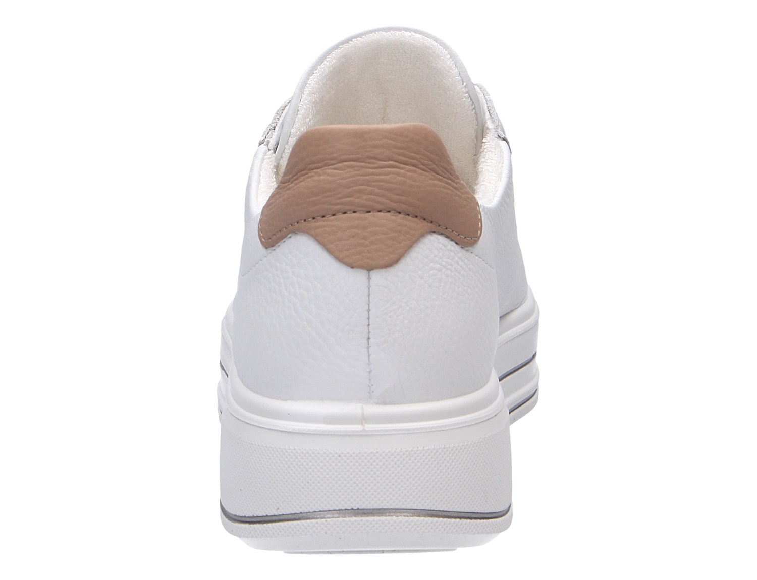 Ara Damen Sneaker