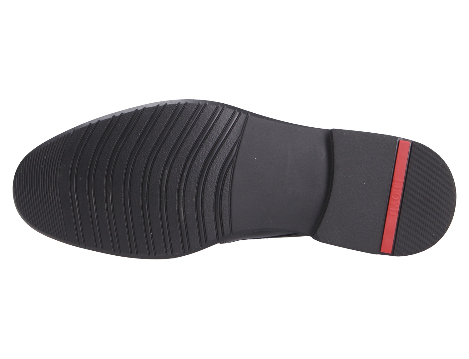 Lloyd Herren Stiefel