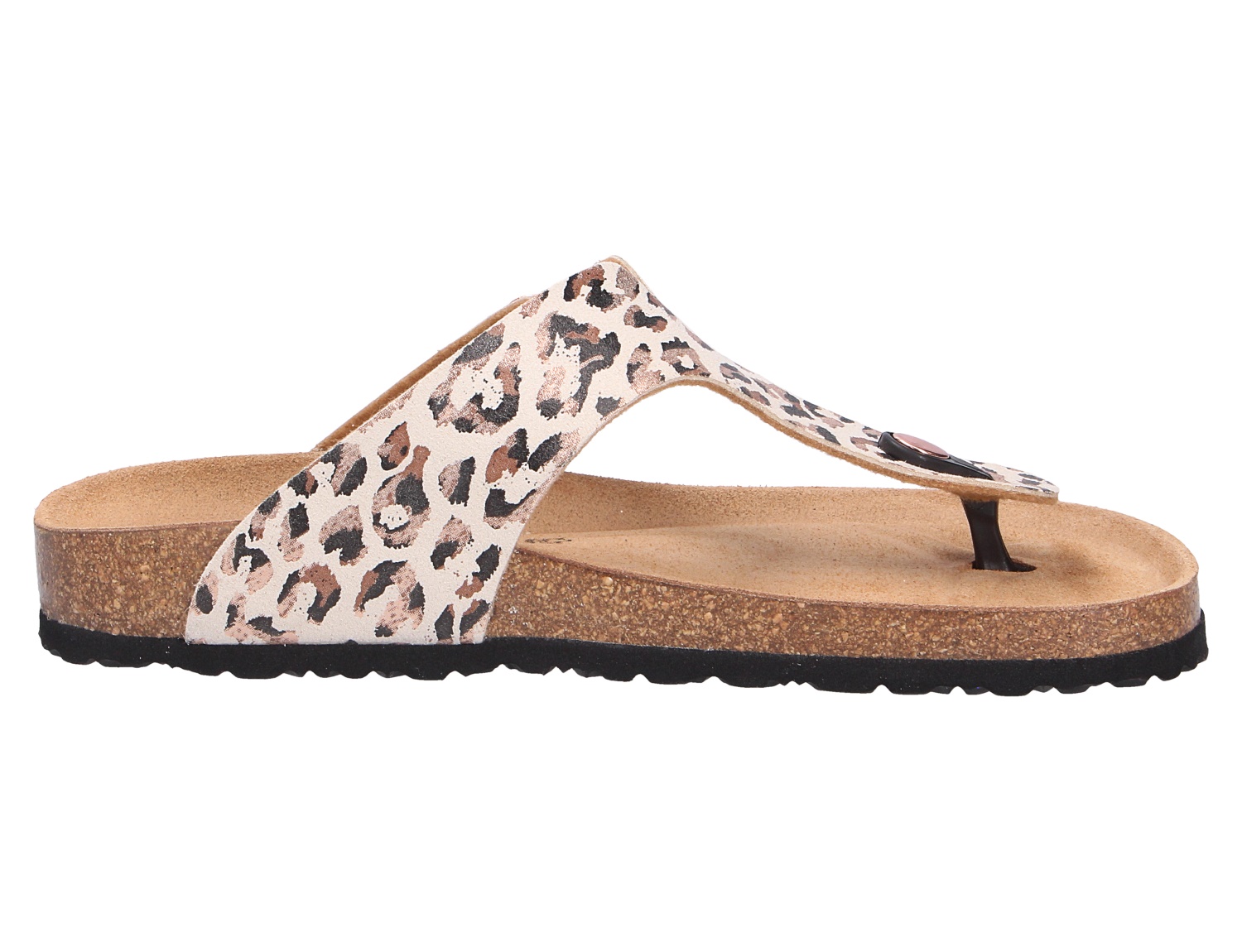 Tamaris Damen Pantolette