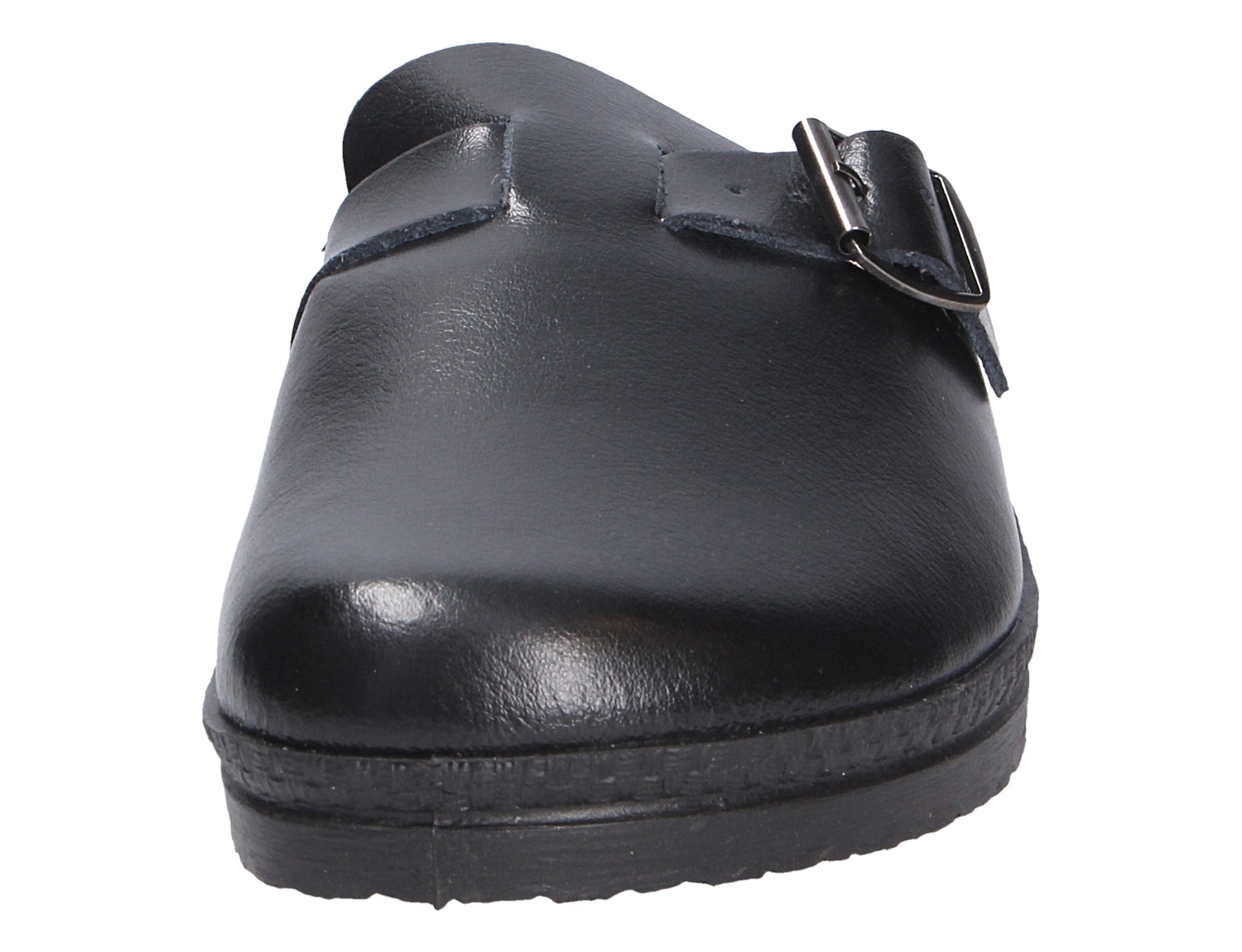 Rohde Herren Clog Rohde Herren Clog