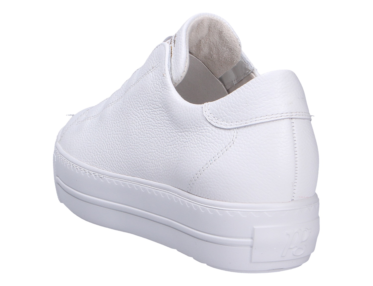 Paul Green Damen  Sneaker