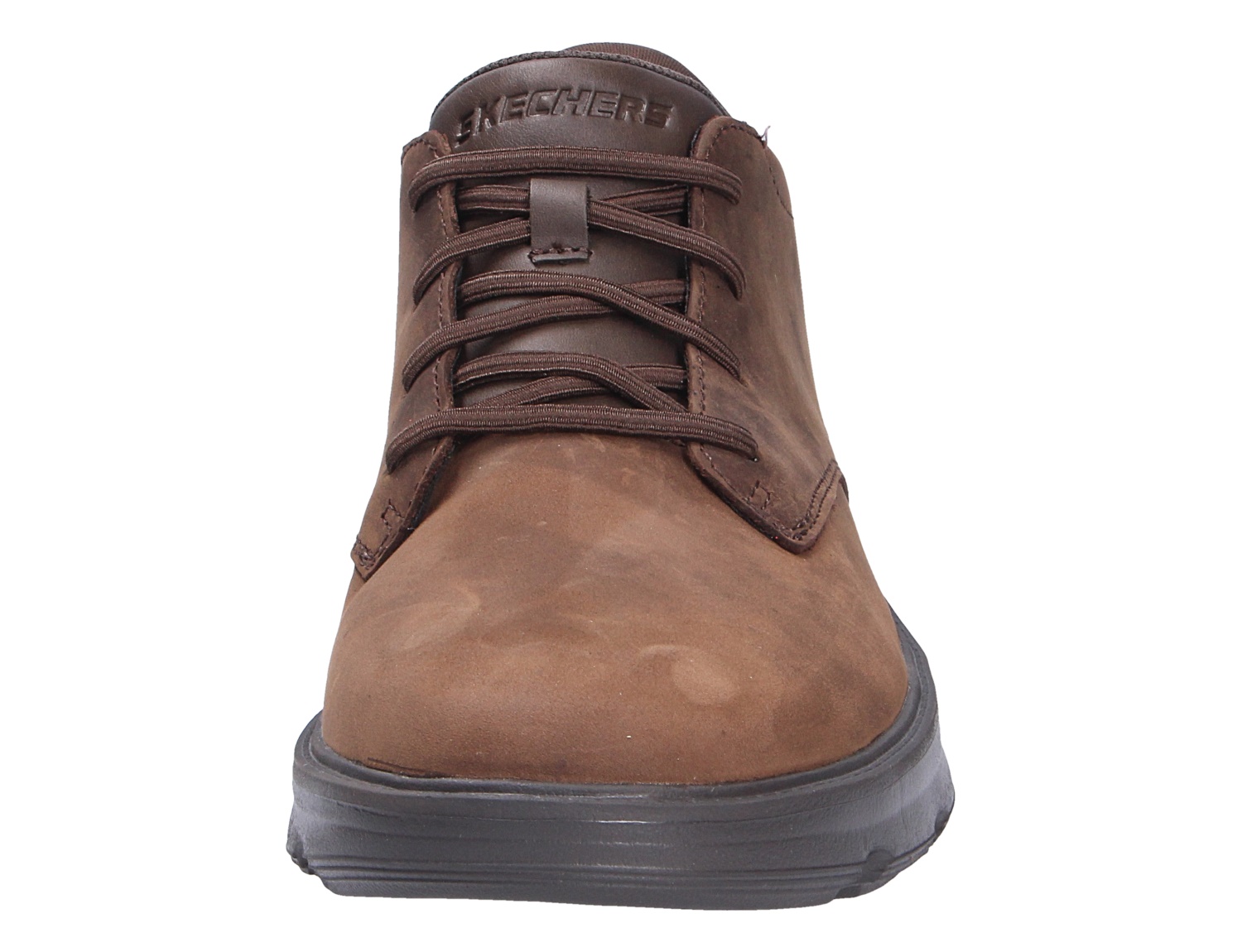 Skechers Herren Sneaker