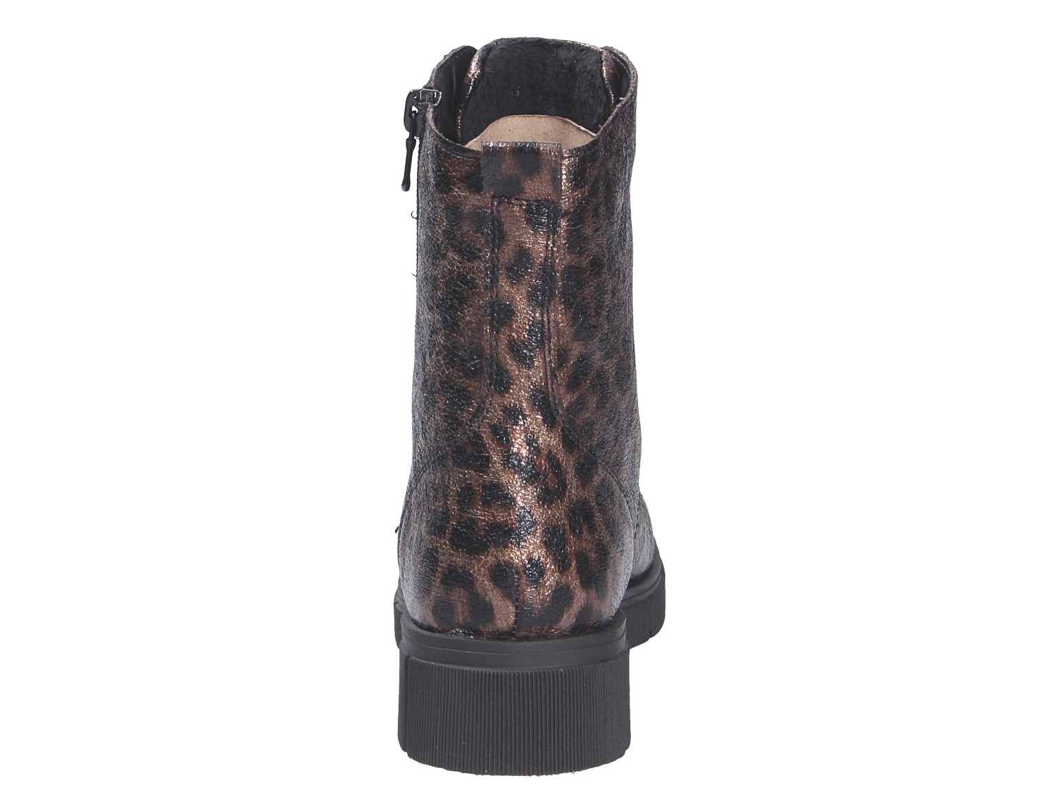 Remonte Damen Stiefel