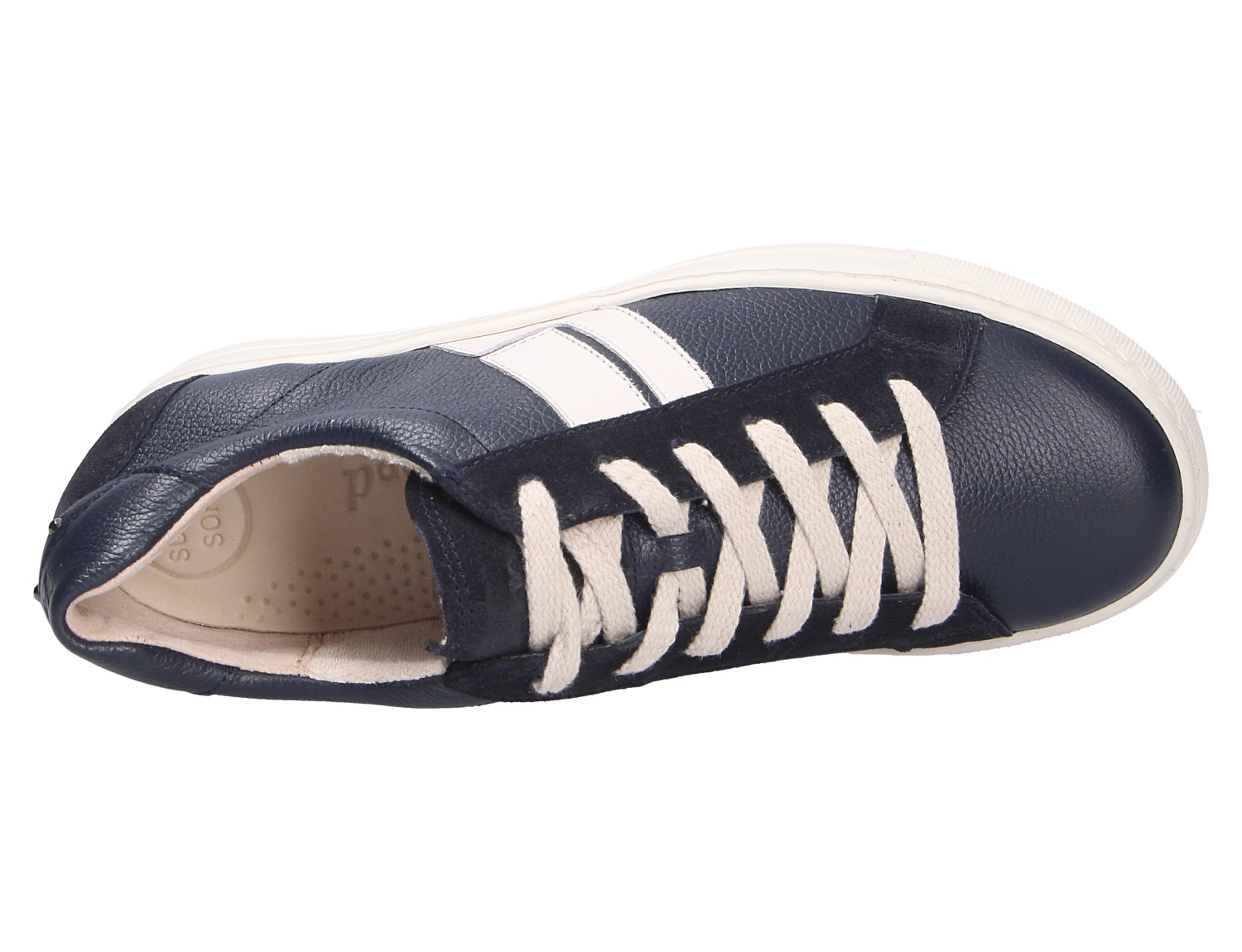 Paul Green Damen Sneaker