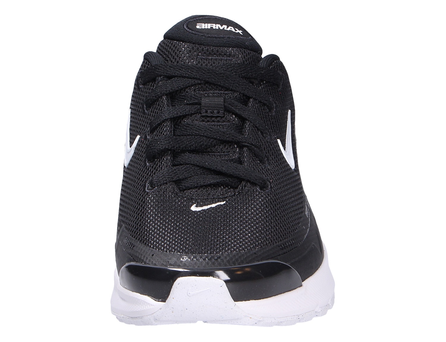 Air Max Bia