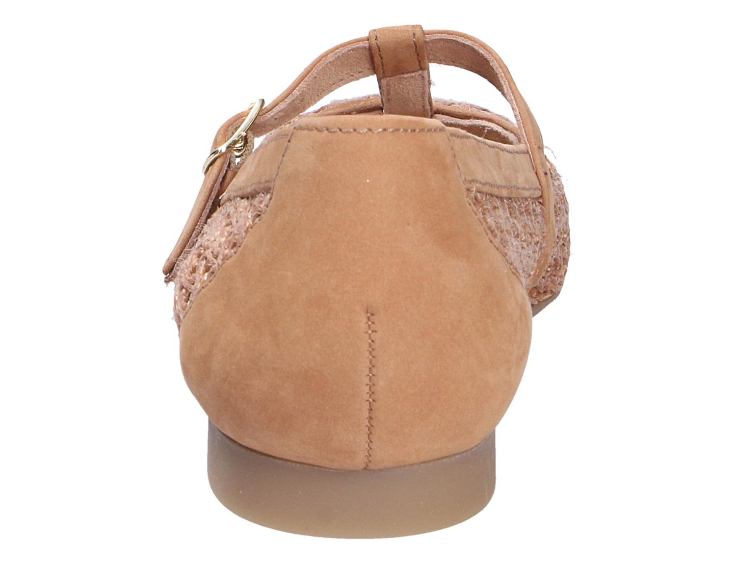 Paul Green Damen Ballerina