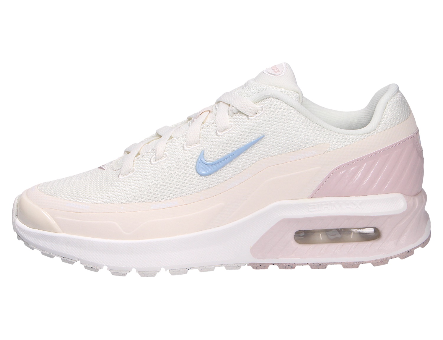 Air Max Bia