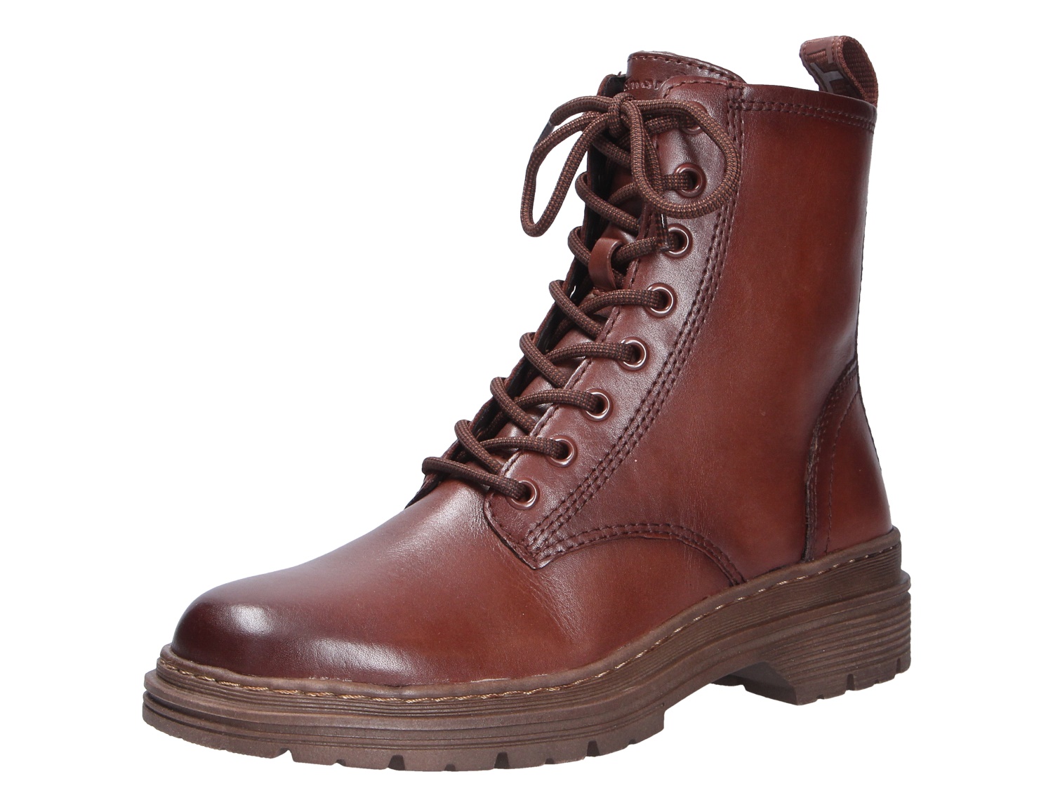 Tamaris Damen Stiefel