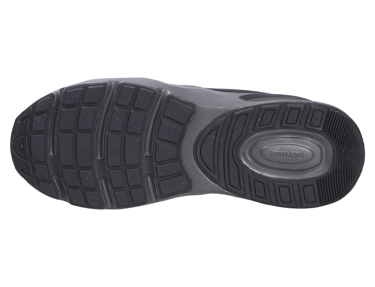 Air Max Nova