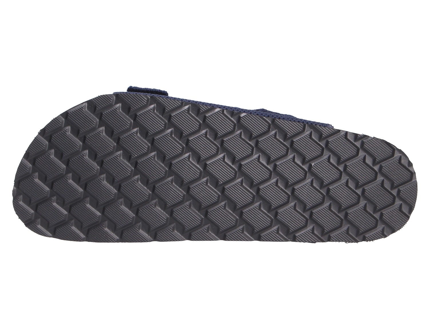 Merino Slides