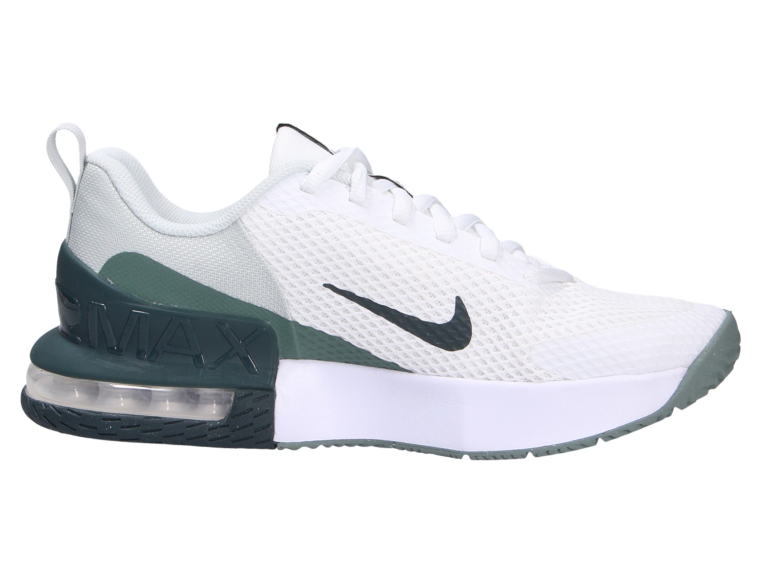 Air Max Alpha Trainer