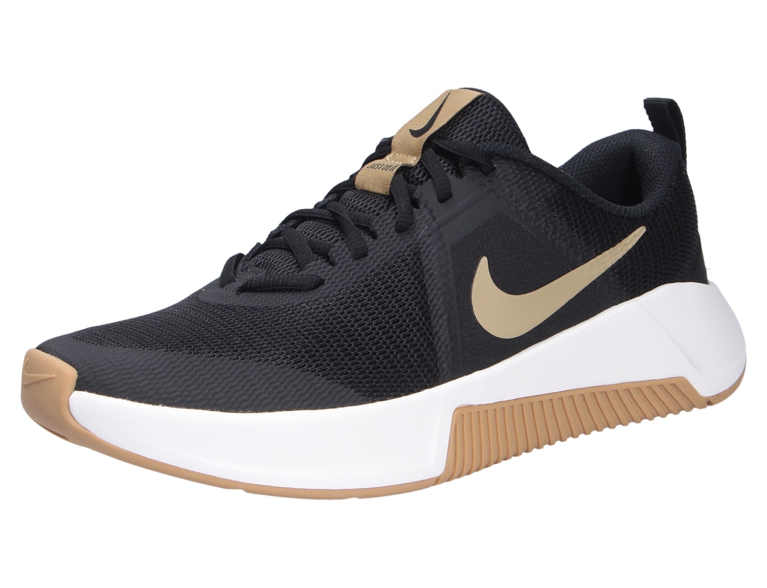 Nike Herren Sneaker