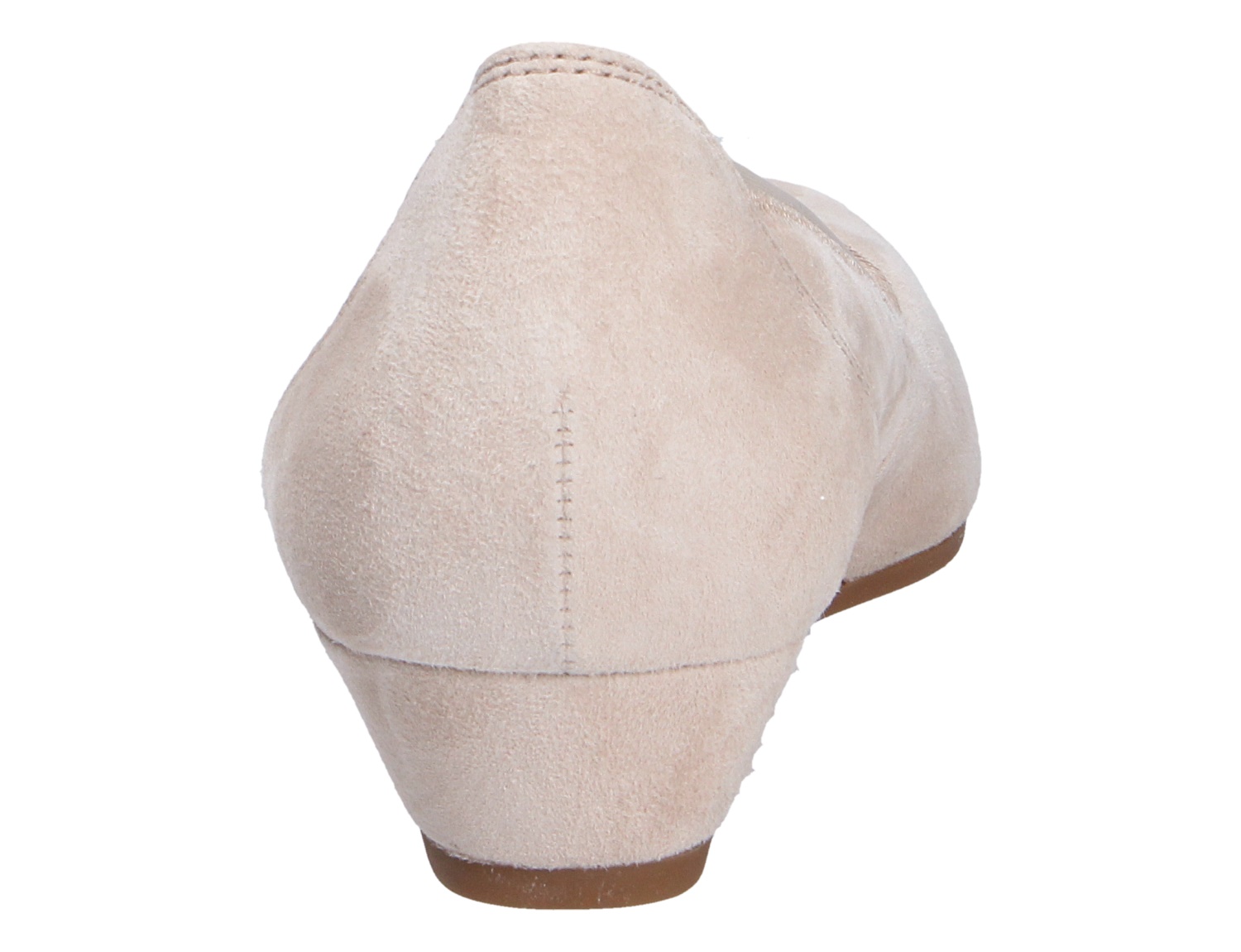 Gabor Damen Slipper Gabor Damen Slipper