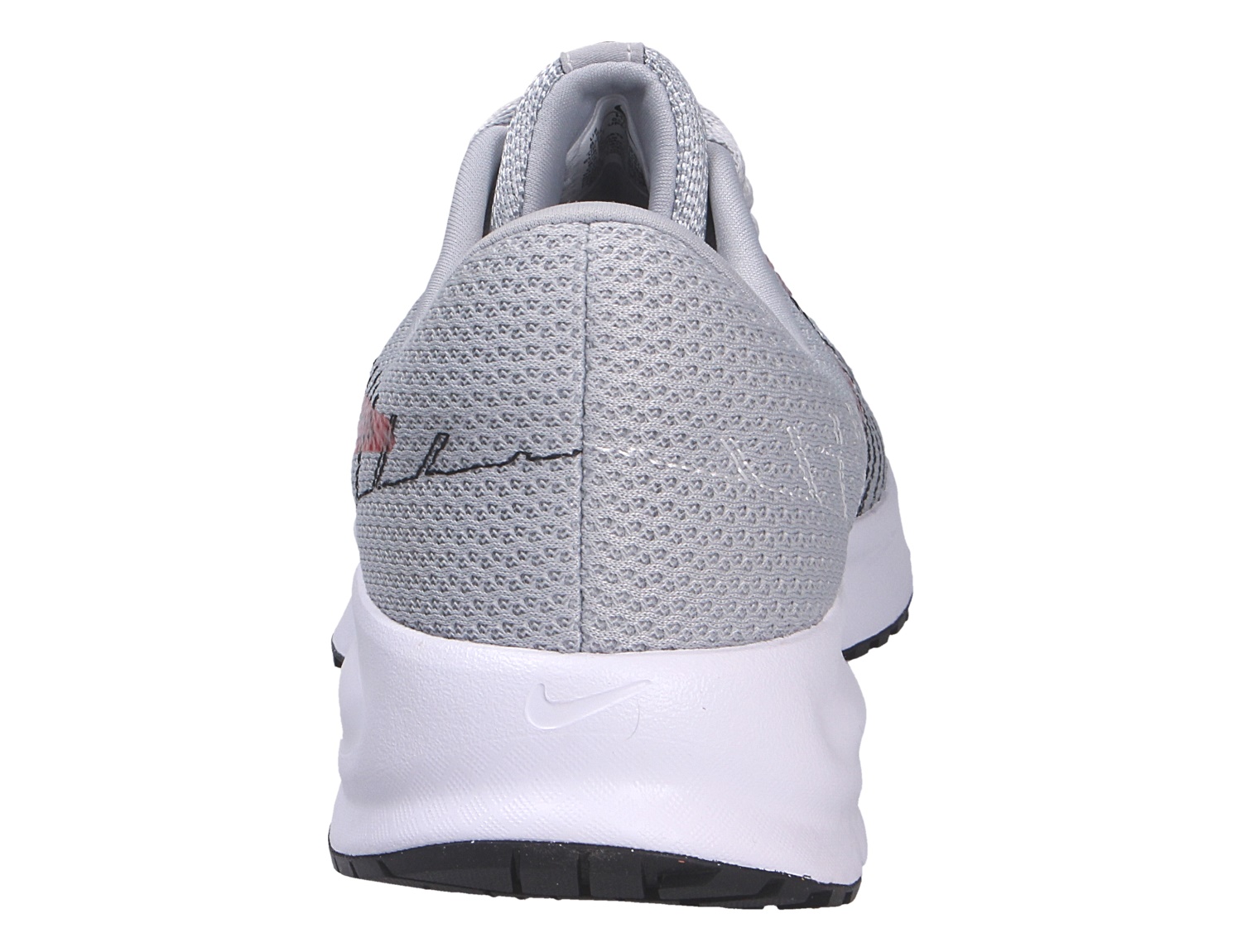 Run Defy