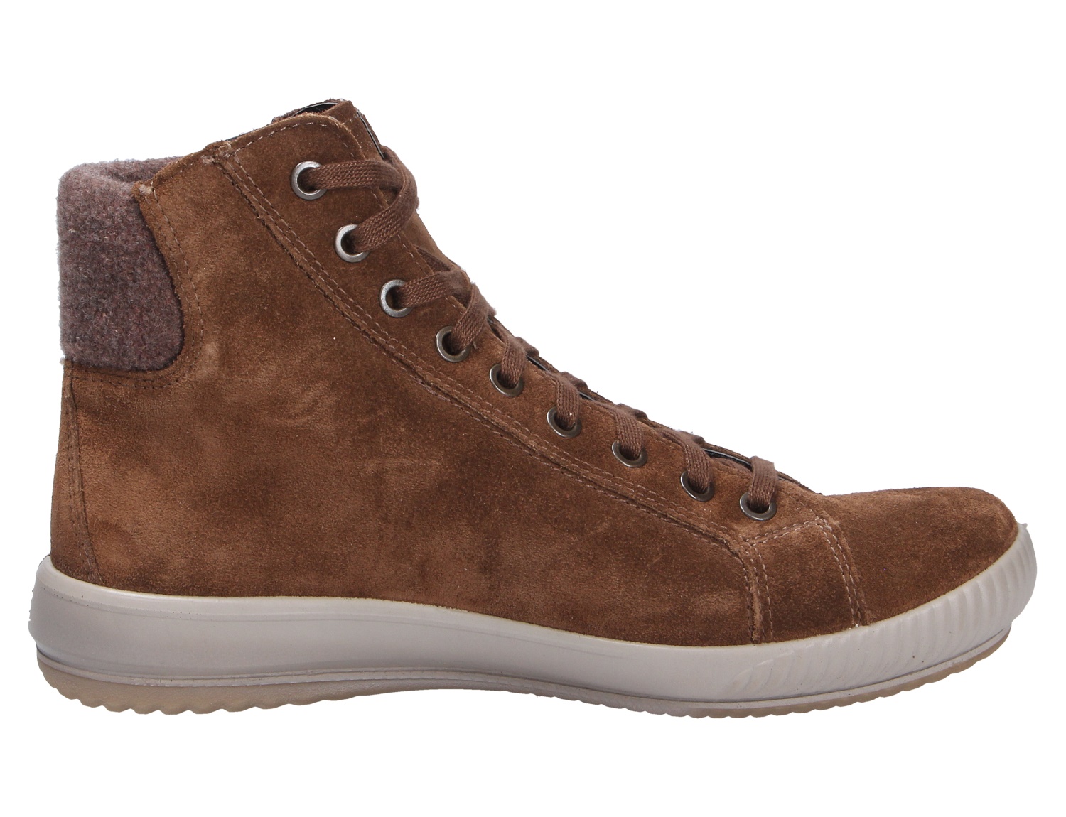 Legero Damen Stiefel